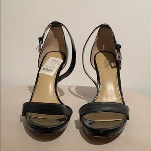 Michael Kors heels